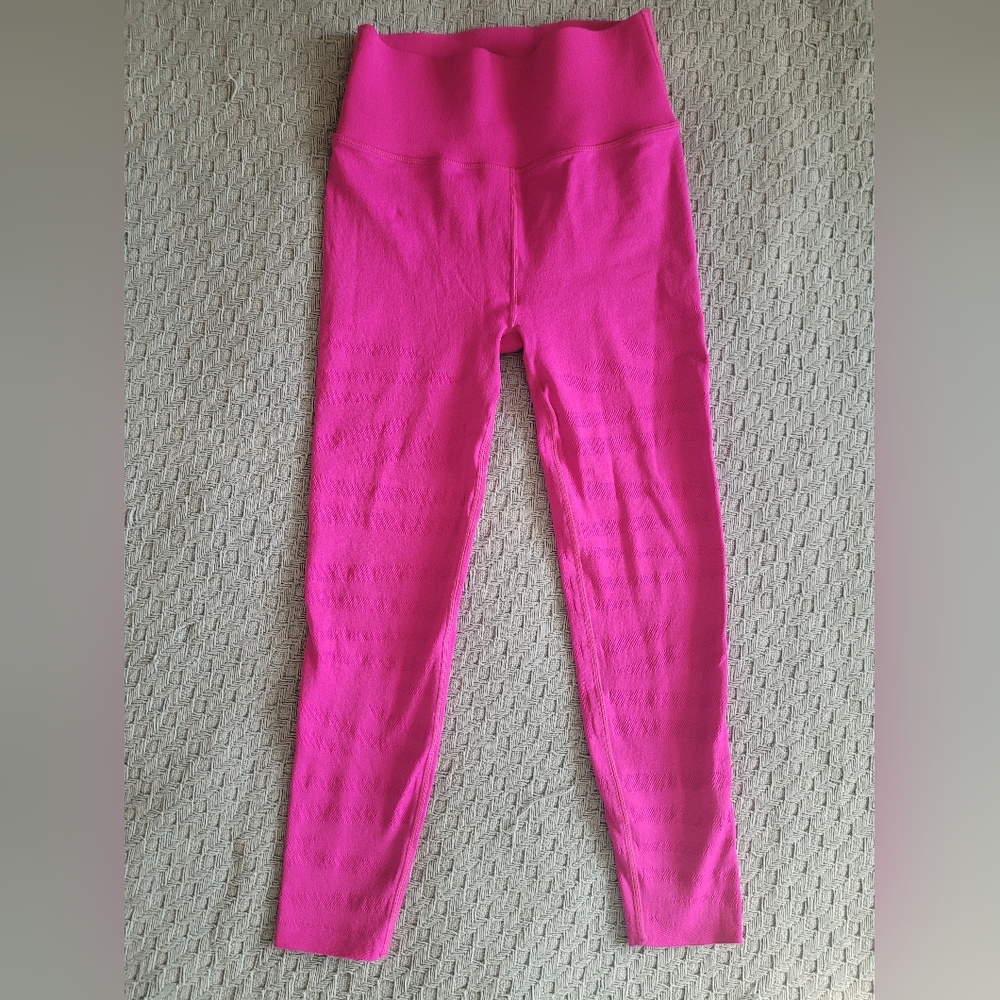 Fabletics Bundle - image 3